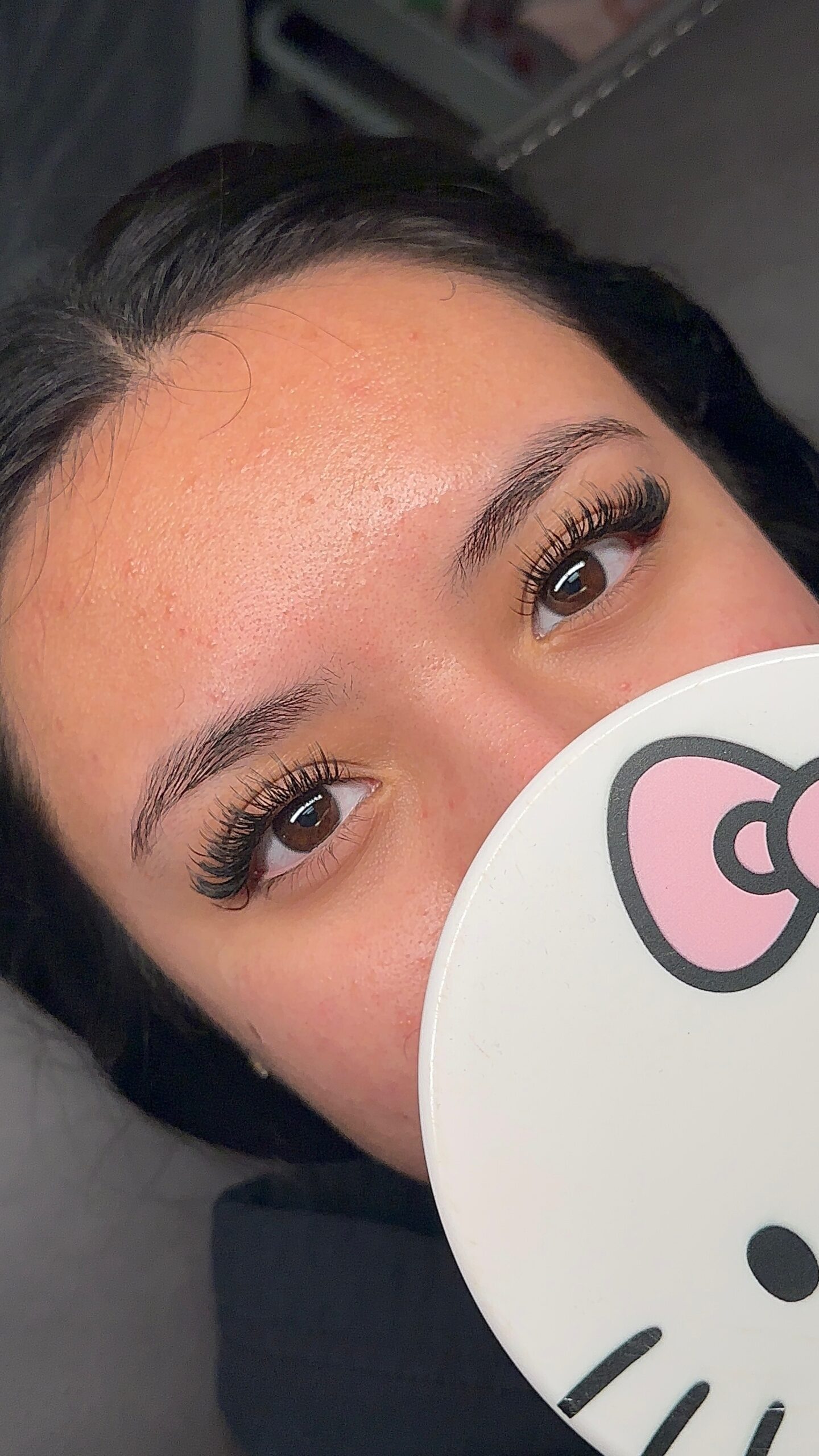 IMG_20251120_180215 (2)